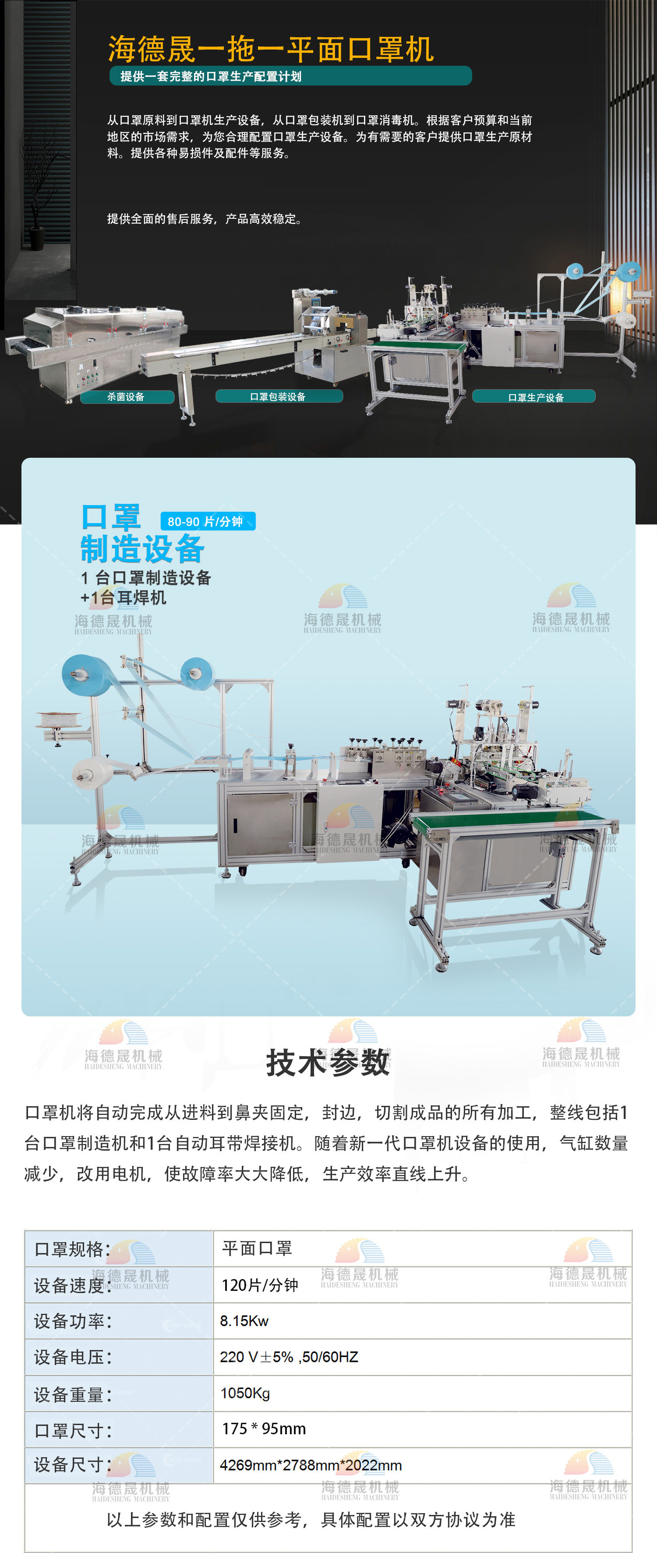 一拖一口罩機001.jpg